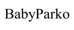 babyparko