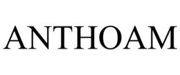 anthoam