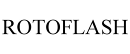 rotoflash