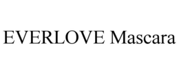 everlove mascara