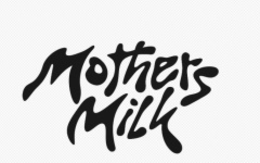 mothers milk