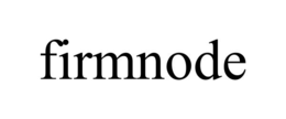firmnode