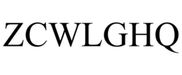 zcwlghq