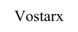 vostarx