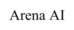 arena ai