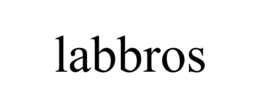labbros