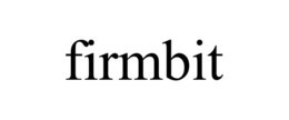 firmbit