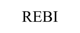 rebi