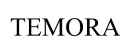 temora