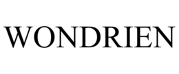wondrien