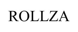 rollza