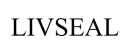 livseal