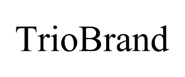 triobrand