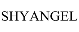 shyangel