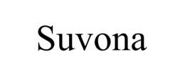 suvona
