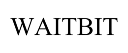 waitbit