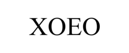 xoeo