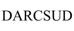 darcsud