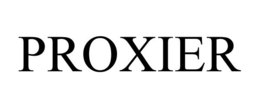 proxier