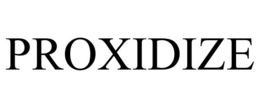 proxidize