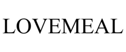 lovemeal