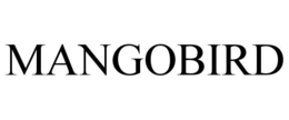 mangobird