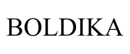 boldika
