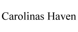 carolinas haven