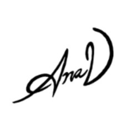 anav