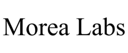 morea labs