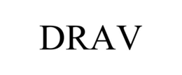 drav