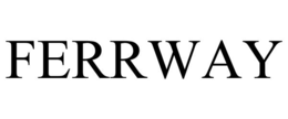ferrway