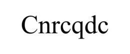 cnrcqdc