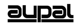 aupal