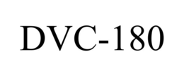 dvc-180