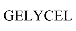 gelycel