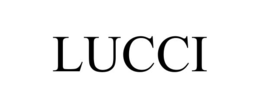 lucci