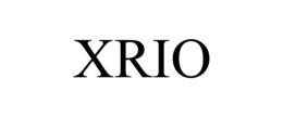 xrio