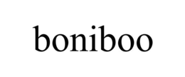 boniboo