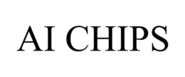 ai chips