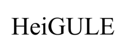 heigule