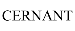 cernant