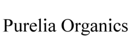 purelia organics