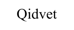 qidvet