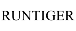 runtiger