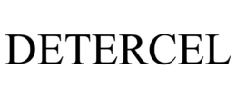detercel
