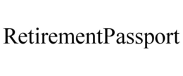 retirementpassport