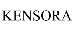 kensora