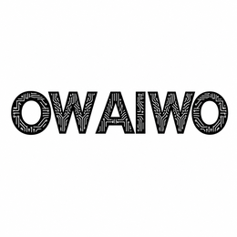 owaiwo