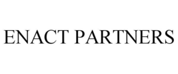 enact partners